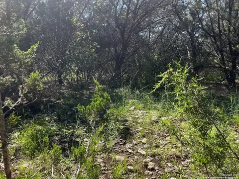 628 Hillside Dr, Spring Branch, TX 78070 photo 5