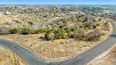 361 N Echo Fls, Comfort, TX 78013