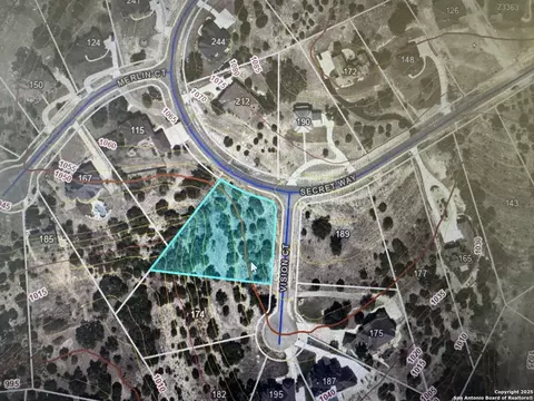 124 Vision Ct, Spring Branch, TX 78070 photo 13