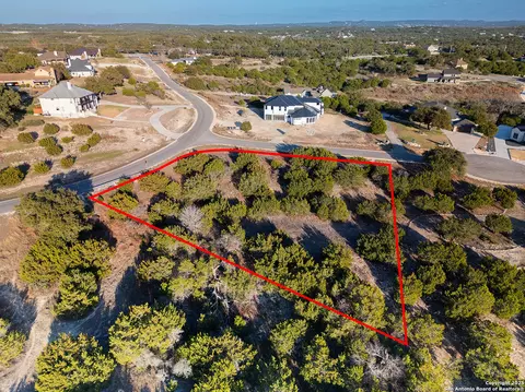 124 Vision Ct, Spring Branch, TX 78070 photo 12