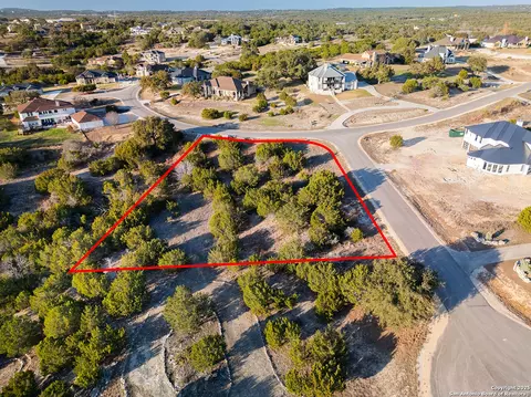 124 Vision Ct, Spring Branch, TX 78070 photo 10