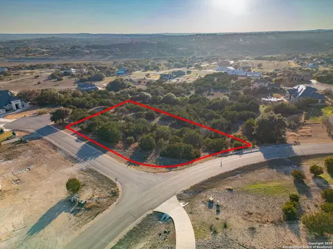 124 Vision Ct, Spring Branch, TX 78070
