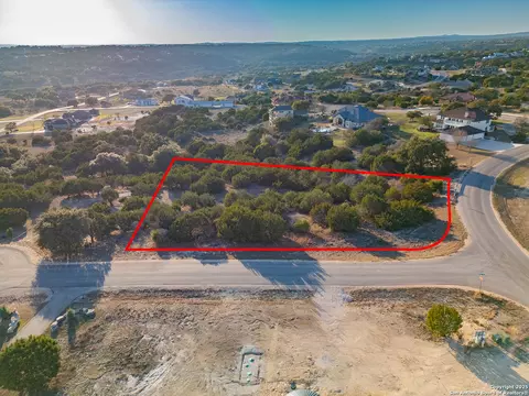 124 Vision Ct, Spring Branch, TX 78070 photo 9