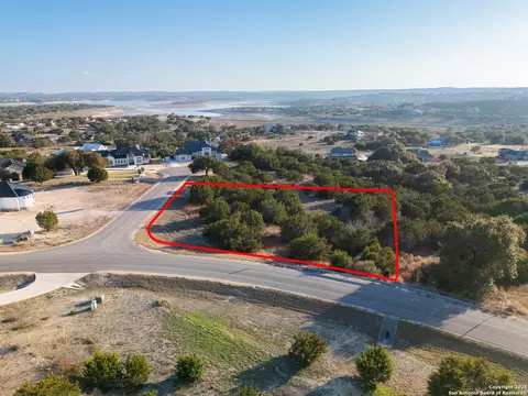 124 Vision Ct, Spring Branch, TX 78070 photo 8