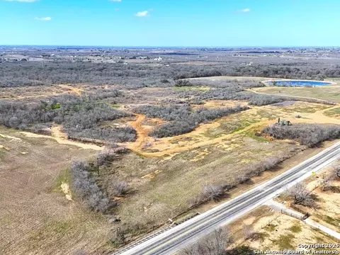 69 89 Acres Fm 467, Seguin, TX 78155