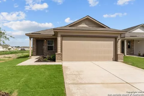 1521 Golden Wheat, New Braunfels, TX 78130