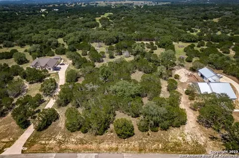 lot12 Rio Azul, Pipe Creek, TX 78063