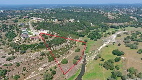 553 River Hawk, Spring Branch, TX 78070