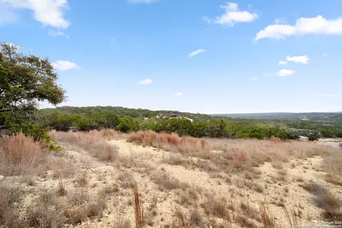 1770 Paradise Pkwy, Canyon Lake, TX 78133
