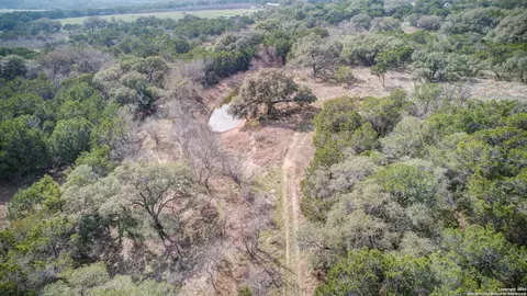 1463 Whispering Woods Trl, New Braunfels, TX 78132