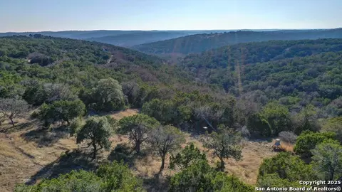0 River Bend Rd, Hunt, TX 78024