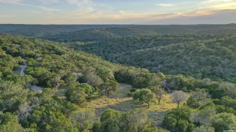 0 River Bend Rd, Hunt, TX 78024