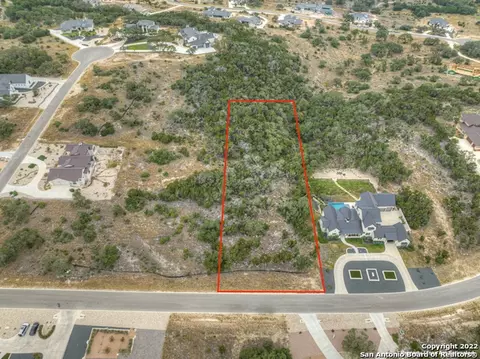 615 Carson Rdg, New Braunfels, TX 78132