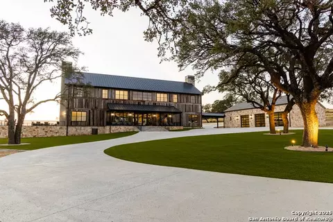 3288 Highway 39, Hunt, TX 78024