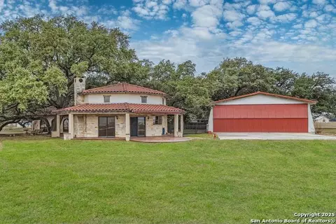 15464 W Fm 471 #28, San Antonio, TX 78253