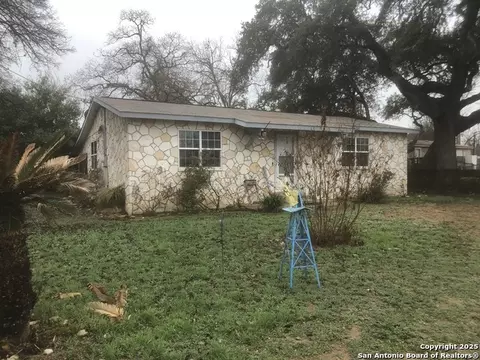 19451 S Benton, Lytle, TX 78052 photo 1