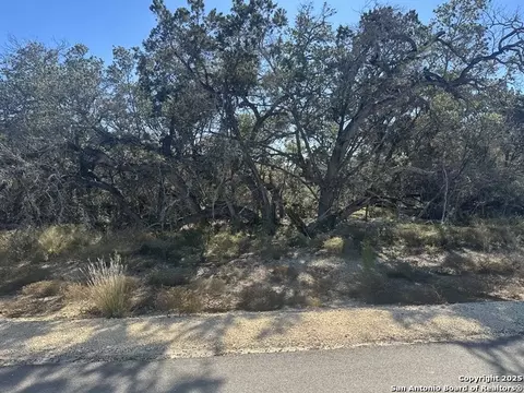 935 Serene Park, Spring Branch, TX 78070