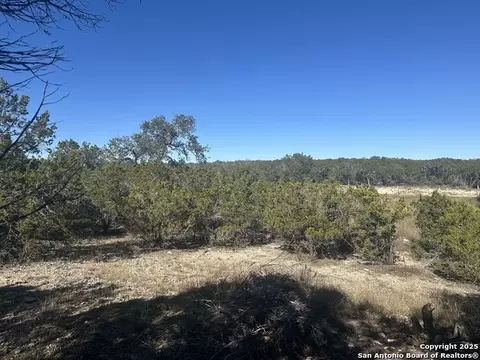 371 Serenity Pass, Spring Branch, TX 78070