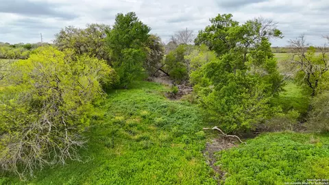 Other - 1001 S Ih 35, Devine, TX 78016 photo 13 of 14