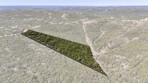 lot342 County Road 2744, Mico, TX 78056