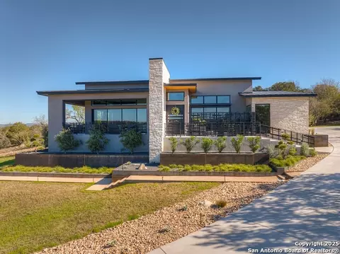 1728 Chardonnay, New Braunfels, TX 78132