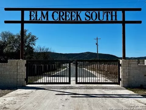 267 Madrone Loop, Concan, TX 78838
