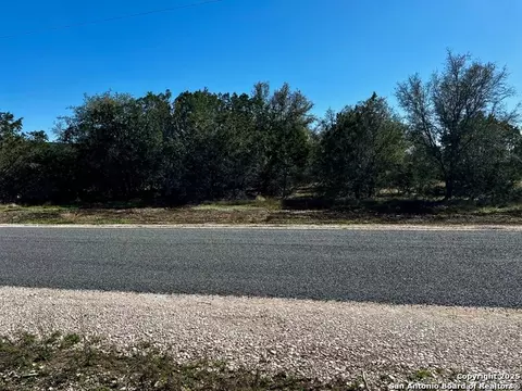 267 Madrone Loop, Concan, TX 78838 photo 3
