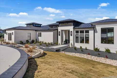 122 Peach Spgs, Boerne, TX 78006