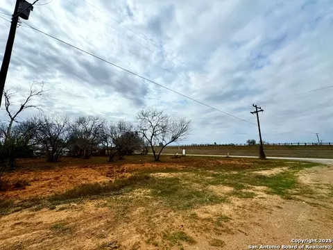 tbd 4th St #LOT 13, Moore, TX 78057