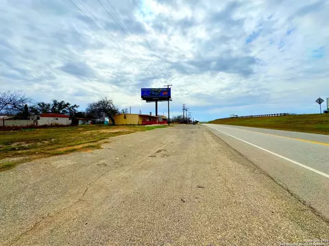 tbd Front Rd Ih 35, Moore, TX 78057 photo 9