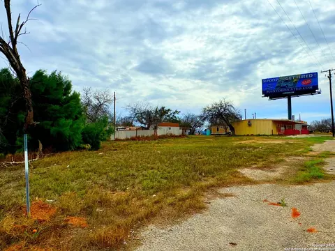 tbd Front Rd Ih 35, Moore, TX 78057 photo 10