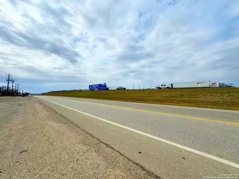 tbd Front Rd Ih 35, Moore, TX 78057 photo 8