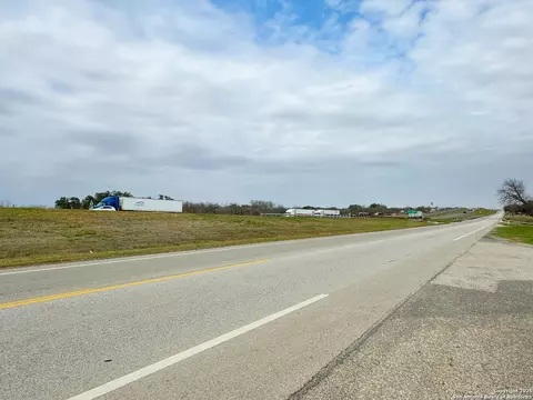 tbd Front Rd Ih 35, Moore, TX 78057 photo 6