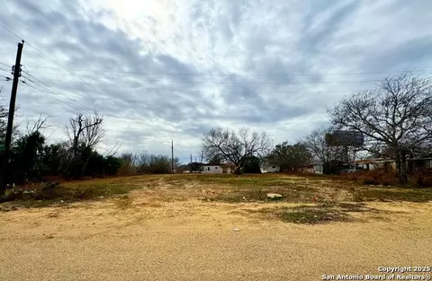tbd 5th St #LOT 10, Moore, TX 78057 photo 5