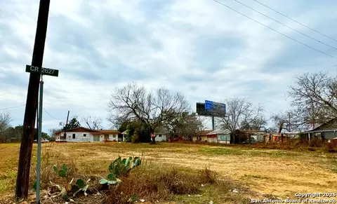 tbd 5th St #LOT 10, Moore, TX 78057 photo 4