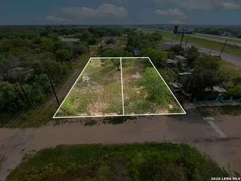 tbd 5th St #LOT 10, Moore, TX 78057