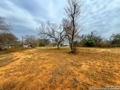 tbd 5th St #LOT 10, Moore, TX 78057 photo 3