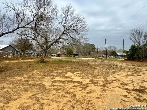 tbd 5th St #LOT 10, Moore, TX 78057 photo 2