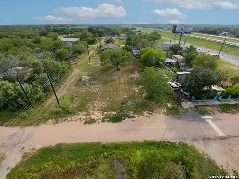 tbd 5th St #LOT 10, Moore, TX 78057 photo 2