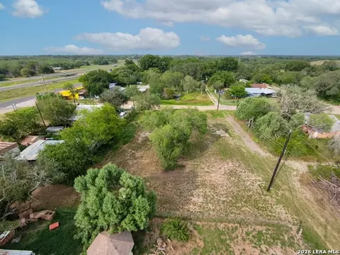 tbd 5th St #LOT 10, Moore, TX 78057 photo 3