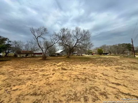 tbd 5th St #LOT 11, Moore, TX 78057