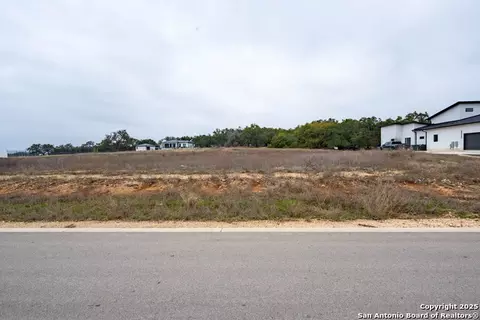 760 Annabelle Ave, Bulverde, TX 78163