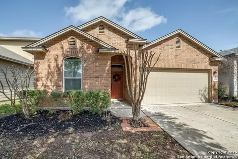 9050 Herman Holw, San Antonio, TX 78254
