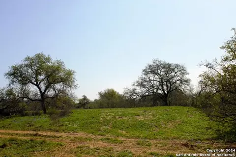 607 Pr Sunset Vista Dr #LOT 82, Somerset, TX 78069