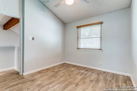 Bedroom - 14122 Churchill Ests #1505, San Antonio, TX 78248 photo 1 of 3