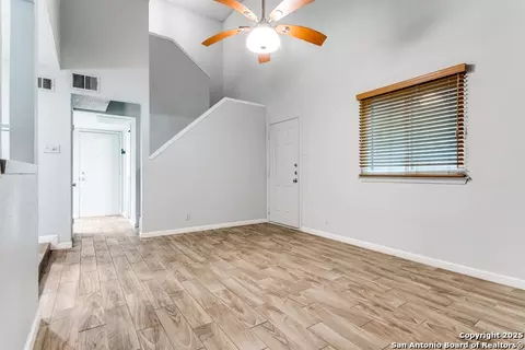 Living - 14122 Churchill Ests #1505, San Antonio, TX 78248 photo 1 of 5