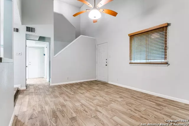 Living - 14122 Churchill Ests #1505, San Antonio, TX 78248 photo 1 of 5