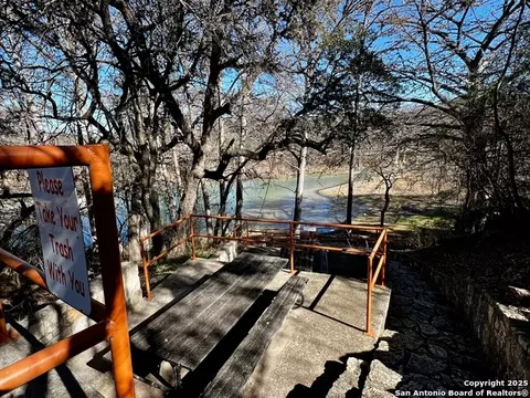330 Madrone, Concan, TX 78838 photo 10