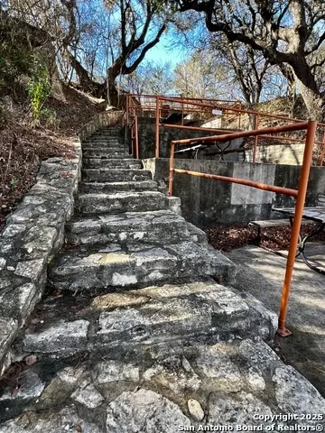 330 Madrone, Concan, TX 78838 photo 9
