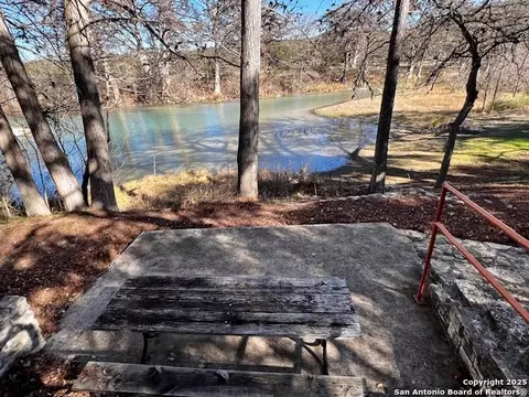 330 Madrone, Concan, TX 78838 photo 12